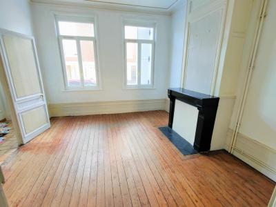Vente Maison AMIENS 
