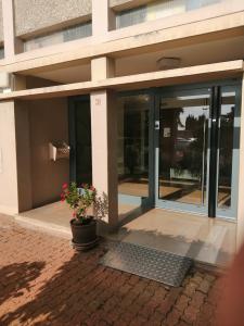 Vente Appartement MACON 71000