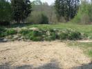 For sale Land Rambouillet  78120 477 m2