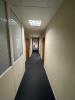 Louer Bureau 120 m2 Lille