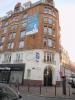 Louer Bureau Lille 20400 euros