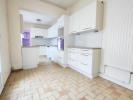 Acheter Maison 160 m2 Amiens
