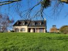 For sale House Montmartin-sur-mer 50590