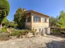 Annonce Vente 9 pices Maison Mougins