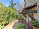 House MOUGINS LA PEYRIARE