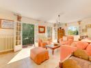House MOUGINS LA PEYRIARE