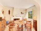 House MOUGINS LA PEYRIARE