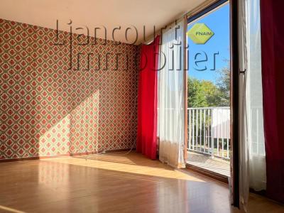 photo For sale Apartment RANTIGNY 60