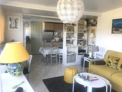 Vente Maison BORMES-LES-MIMOSAS 83230