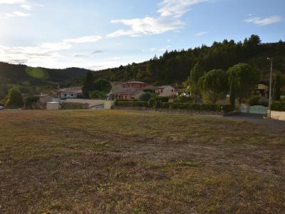 photo For sale Land MONTAZELS 11