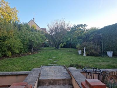 Vente Maison CHARTRES 28000