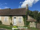 For sale House Germigny-l'exempt  18150 89 m2 2 rooms