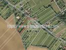 For sale Land Montgivray  36400 4500 m2