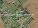 For sale Land Montgivray  36400 3140 m2