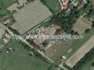 For sale Land Montgivray  36400 3240 m2