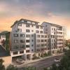 For sale New housing Chambery 73000 40 m2