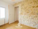 Annonce Vente 3 pièces Maison Saint-martin-du-mont