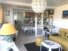 For sale House Bormes-les-mimosas  83230