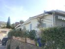 House BORMES-LES-MIMOSAS 