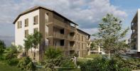 For sale Apartment Gex  01170