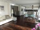 For sale Apartment Cannes BROUSSAILLES 06400 129 m2 5 rooms