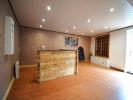 For rent Commercial office Dampierre-sur-salon  70180 102 m2