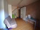 Louer Local commercial 102 m2 Dampierre-sur-salon