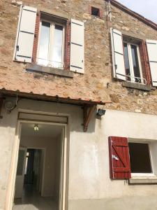 Vente Maison CARMAUX 81400