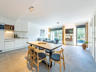 Vente Appartement 4 pièces VENCE 06140