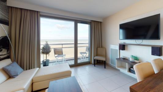 photo For sale Apartment BRAY-DUNES 59