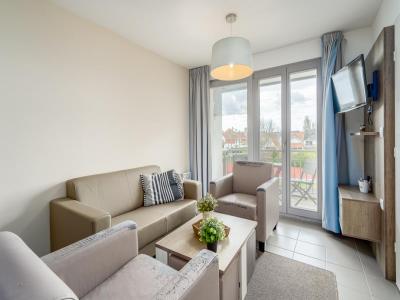 photo For sale Apartment BRAY-DUNES 59