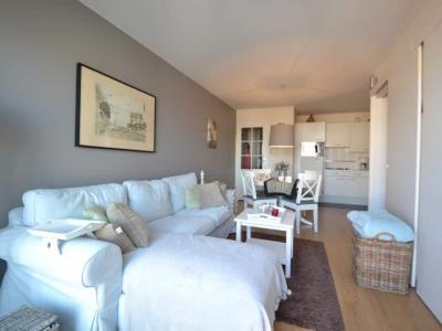 Vente Appartement 2 pièces BRAY-DUNES 59123