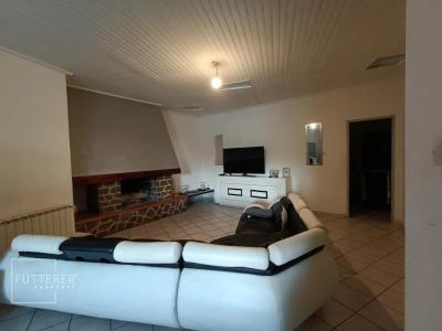 Vente Appartement NARBONNE 