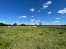 For sale Land Bourges  18000 32767 m2