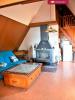 Acheter Maison Argeles-gazost 478000 euros