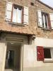 For sale House Carmaux  81400