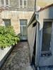 Annonce Vente Immeuble Saintes