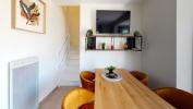 Apartment EQUIHEN-PLAGE 