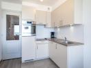 Annonce Vente 2 pièces Appartement Bray-dunes