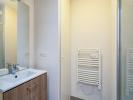 Acheter Appartement Bray-dunes 275000 euros