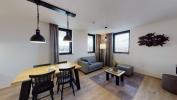 Annonce Vente 2 pièces Appartement Boulogne-sur-mer