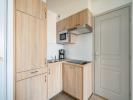 Annonce Vente 2 pièces Appartement Bray-dunes