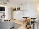 Annonce Vente 3 pièces Appartement Vence