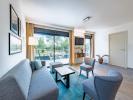 Acheter Appartement Vence 531771 euros