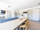 Acheter Appartement Vence 619631 euros