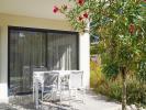 Acheter Appartement Vence 166334 euros