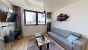 Annonce Vente 2 pièces Appartement Boulogne-sur-mer