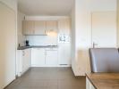 Annonce Vente 2 pices Appartement Bray-dunes