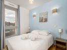 Acheter Appartement 37 m2 Bray-dunes