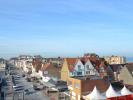 Annonce Vente 2 pièces Appartement Bray-dunes